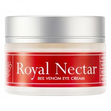 Royal Nectar 蜂毒眼霜 15ML